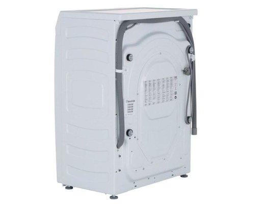 Стиральная машина HAIER HW65-BP129301A